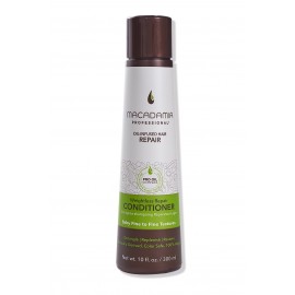 Macadamia Professional Weightless Moisture Conditioner 300ml